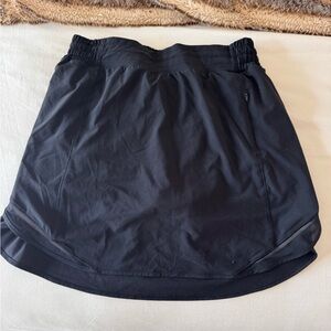 Lululemon Skort